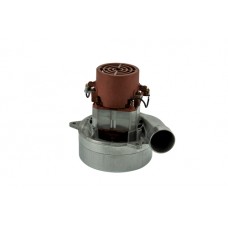 Motor by-pass 1300 W